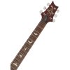 PRS S2 Custom 24-08 Fire Red Burst