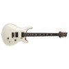 PRS Custom 24 Antique White Top
