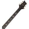 PRS Custom 24 Fire Smokeburst