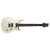 PRS Custom 24-08 Antique White Top