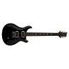 PRS Custom 24-08 Black Top