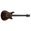 PRS Custom 24-08 Black Gold Wraparound Burst