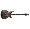 PRS Custom 24-08 Charcoal