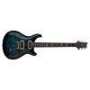 PRS Custom 24-08 Cobalt Smokeburst
