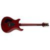 PRS Custom 24-08 Dark Cherry Sunburst