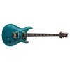 PRS Custom 24-08 Carroll Blue