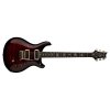 PRS Custom 24-08 Fire Smokeburst