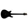 PRS Custom 24-08 Gray Black