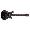 PRS Custom 24-08 Gray Black