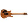 PRS Custom 24 Piezo Black Top