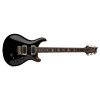 PRS Custom 24 Piezo Black Top