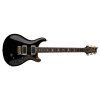 PRS Custom 24 Piezo Black Top