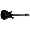 PRS Custom 24 Piezo Cobalt Smokeburst