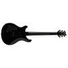 PRS Custom 24 FR Charcoal Burst
