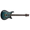PRS Studio Cobalt Smokeburst