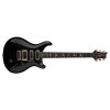 PRS Studio Gray Black
