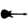 PRS Studio Gray Black