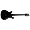 PRS Special Semi-Hollow Gray Black
