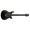 PRS Special Semi-Hollow Gray Black