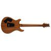 PRS Modern Eagle V Charcoal