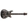 PRS Modern Eagle V Charcoal