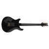 PRS Modern Eagle V Charcoal Burst