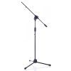 BESPECO MSF01C
