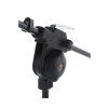 BESPECO MSF01C