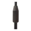BESPECO MSF01C