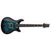PRS Modern Eagle V Cobalt Smokeburst