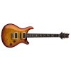 PRS Modern Eagle V Dark Cherry Sunburst