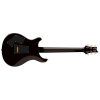 PRS Modern Eagle V Fire Smokeburst