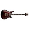PRS Modern Eagle V Fire Smokeburst