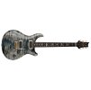PRS Modern Eagle V Faded Whale Blue