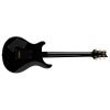 PRS Modern Eagle V Gray Black