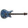 PRS McCarty Faded Blue Jean