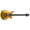 PRS McCarty Gold Top