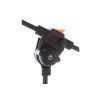BESPECO MSF10