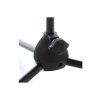 BESPECO MSF10