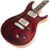 PRS McCarty Red Tiger