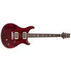 PRS McCarty Red Tiger