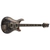 PRS McCarty 594 Charcoal