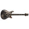 PRS McCarty 594 Charcoal