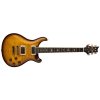 PRS McCarty 594 Tobacco Sunburst