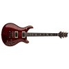 PRS McCarty 594 Red Tiger