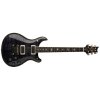 PRS McCarty 594 Gray Black