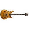 PRS McCarty 594 Hollowbody II Sunburst
