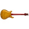 PRS McCarty 594 Hollowbody II Sunburst