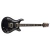PRS Hollowbody II Piezo Gray Black