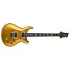 PRS DGT Gold Top
